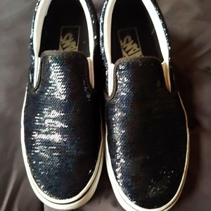 Women's shoes tennis